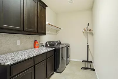 106 High Ridge Court, Decatur, TX 76234 - Photo 17