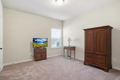 106 High Ridge Court, Decatur, TX 76234 - Photo 15