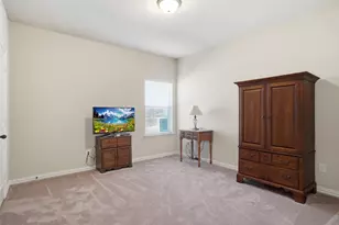 106 High Ridge Ct, Decatur, TX 76234 - Photo 15