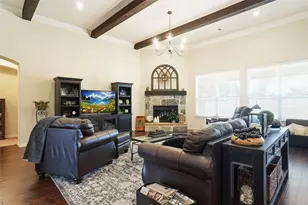 106 High Ridge Ct, Decatur, TX 76234 - Photo 5