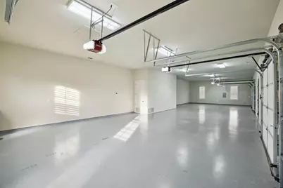 1400 Wilson Lane, Keller, TX 76248 - Photo 37