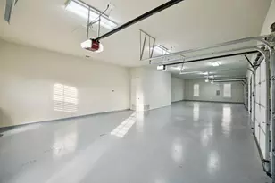 1400 Wilson Ln, Keller, TX 76248 - Photo 37