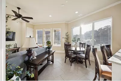 1400 Wilson Lane, Keller, TX 76248 - Photo 27