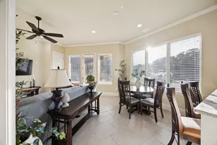 1400 Wilson Ln, Keller, TX 76248 - Photo 27