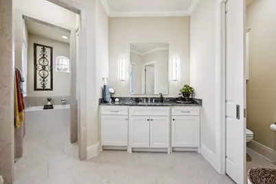 1400 Wilson Lane, Keller, TX 76248 - Photo 29