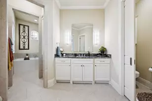 1400 Wilson Ln, Keller, TX 76248 - Photo 29