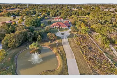 1400 Wilson Lane, Keller, TX 76248 - Photo 3