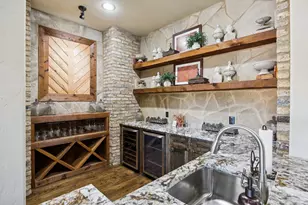 1400 Wilson Ln, Keller, TX 76248 - Photo 11