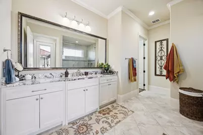 1400 Wilson Lane, Keller, TX 76248 - Photo 25