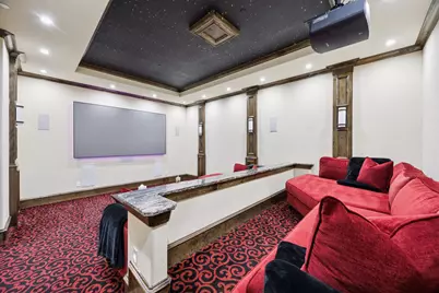 1400 Wilson Lane, Keller, TX 76248 - Photo 7