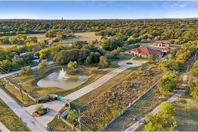 1400 Wilson Lane, Keller, TX 76248 - Photo 39