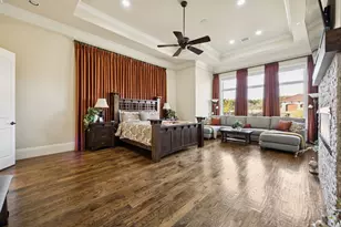 1400 Wilson Ln, Keller, TX 76248 - Photo 15