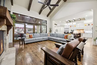 1400 Wilson Lane, Keller, TX 76248 - Photo 9