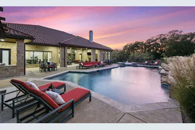 1400 Wilson Lane, Keller, TX 76248 - Photo 35