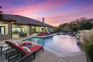 1400 Wilson Ln, Keller, TX 76248 - Photo 35