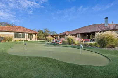 1400 Wilson Lane, Keller, TX 76248 - Photo 31