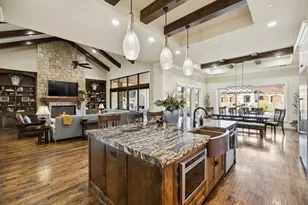 1400 Wilson Ln, Keller, TX 76248 - Photo 5