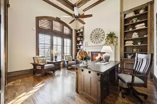 1400 Wilson Ln, Keller, TX 76248 - Photo 21