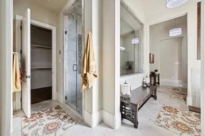 1400 Wilson Lane, Keller, TX 76248 - Photo 17