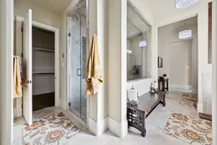 1400 Wilson Ln, Keller, TX 76248 - Photo 17