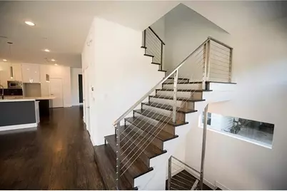 2315 N Carroll Avenue #C, Dallas, TX 75204 - Photo 7