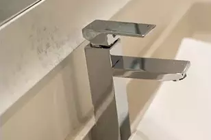 2315 N Carroll Ave, Dallas, TX 75204 - Photo 21