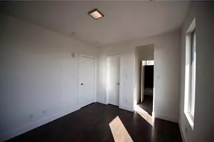 2315 N Carroll Ave, Dallas, TX 75204 - Photo 17