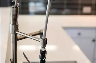 2315 N Carroll Ave, Dallas, TX 75204 - Photo 25