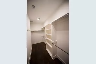 2315 N Carroll Avenue #C, Dallas, TX 75204 - Photo 23