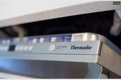 2315 N Carroll Avenue #C, Dallas, TX 75204 - Photo 33