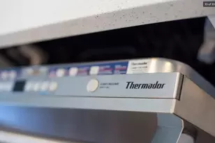 2315 N Carroll Ave, Dallas, TX 75204 - Photo 33