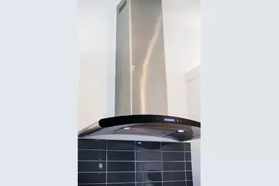 2315 N Carroll Avenue #C, Dallas, TX 75204 - Photo 27