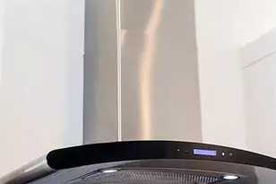 2315 N Carroll Ave, Dallas, TX 75204 - Photo 27