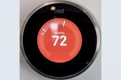 2315 N Carroll Avenue #C, Dallas, TX 75204 - Photo 29