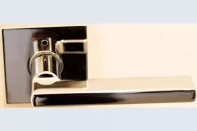 2315 N Carroll Avenue #C, Dallas, TX 75204 - Photo 21