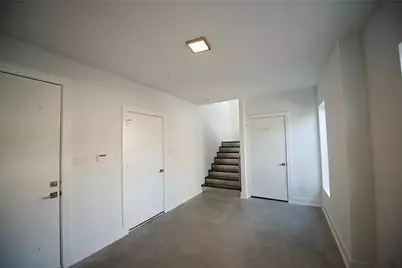 2315 N Carroll Avenue #C, Dallas, TX 75204 - Photo 11