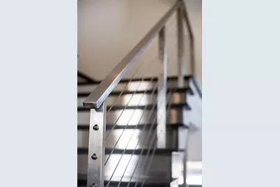 2315 N Carroll Avenue #C, Dallas, TX 75204 - Photo 31