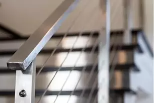 2315 N Carroll Ave, Dallas, TX 75204 - Photo 31