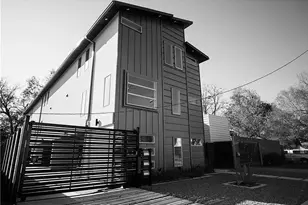 2315 N Carroll Ave, Dallas, TX 75204 - Photo 3
