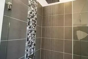 2315 N Carroll Ave, Dallas, TX 75204 - Photo 17