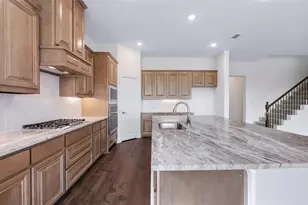 2812 Dolomite Dr, Sherman, TX 75092 - Photo 15