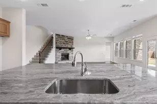 2812 Dolomite Dr, Sherman, TX 75092 - Photo 17
