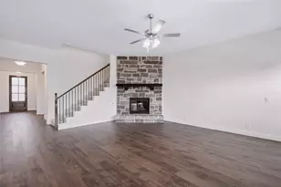 2812 Dolomite Dr, Sherman, TX 75092 - Photo 13