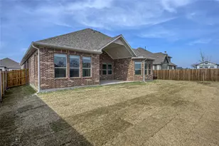 2812 Dolomite Dr, Sherman, TX 75092 - Photo 5