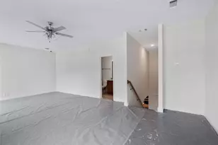 2812 Dolomite Dr, Sherman, TX 75092 - Photo 7