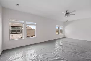 2812 Dolomite Dr, Sherman, TX 75092 - Photo 9
