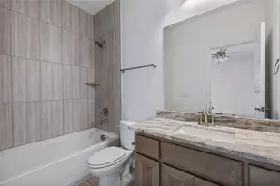 2812 Dolomite Dr, Sherman, TX 75092 - Photo 7