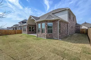 2812 Dolomite Dr, Sherman, TX 75092 - Photo 3