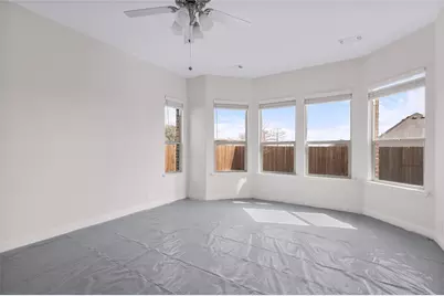 2812 Dolomite Drive, Sherman, TX 75092 - Photo 13