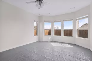 2812 Dolomite Dr, Sherman, TX 75092 - Photo 13